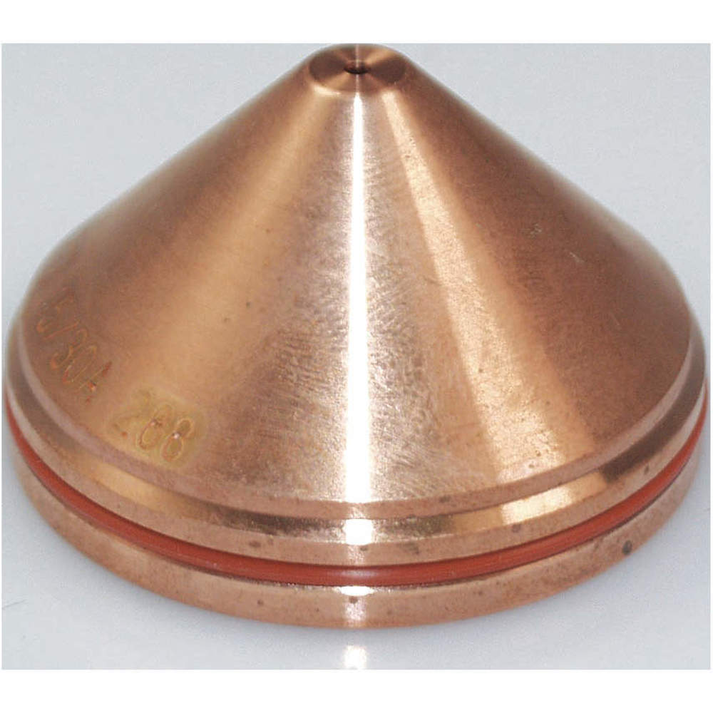 AMERICAN TORCH TIP 501214