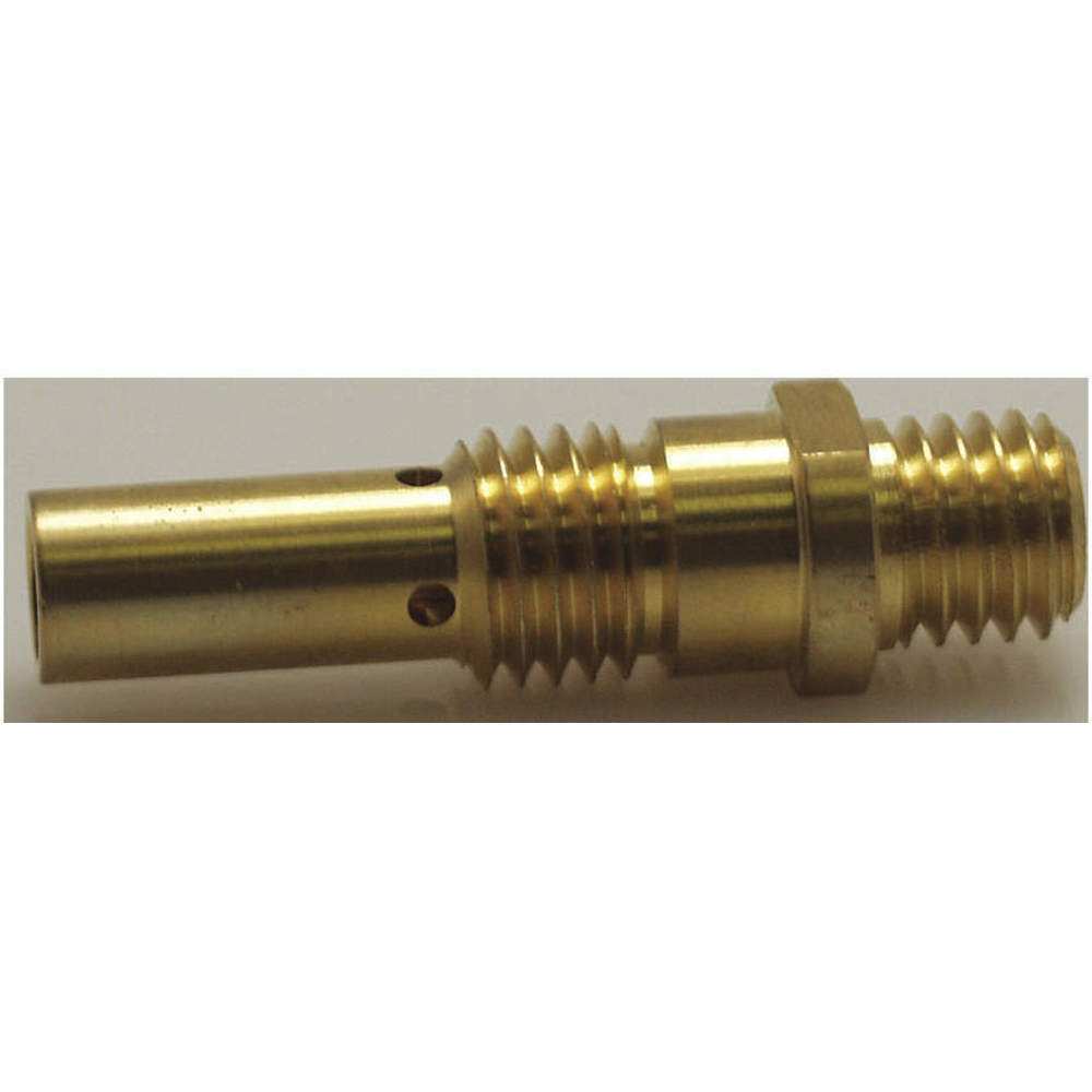 AMERICAN TORCH TIP 51