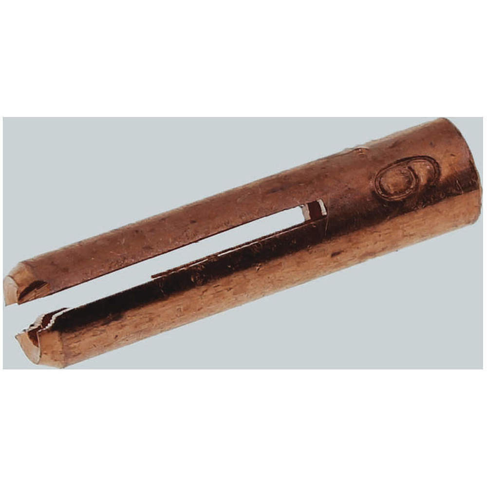 AMERICAN TORCH TIP 53N16