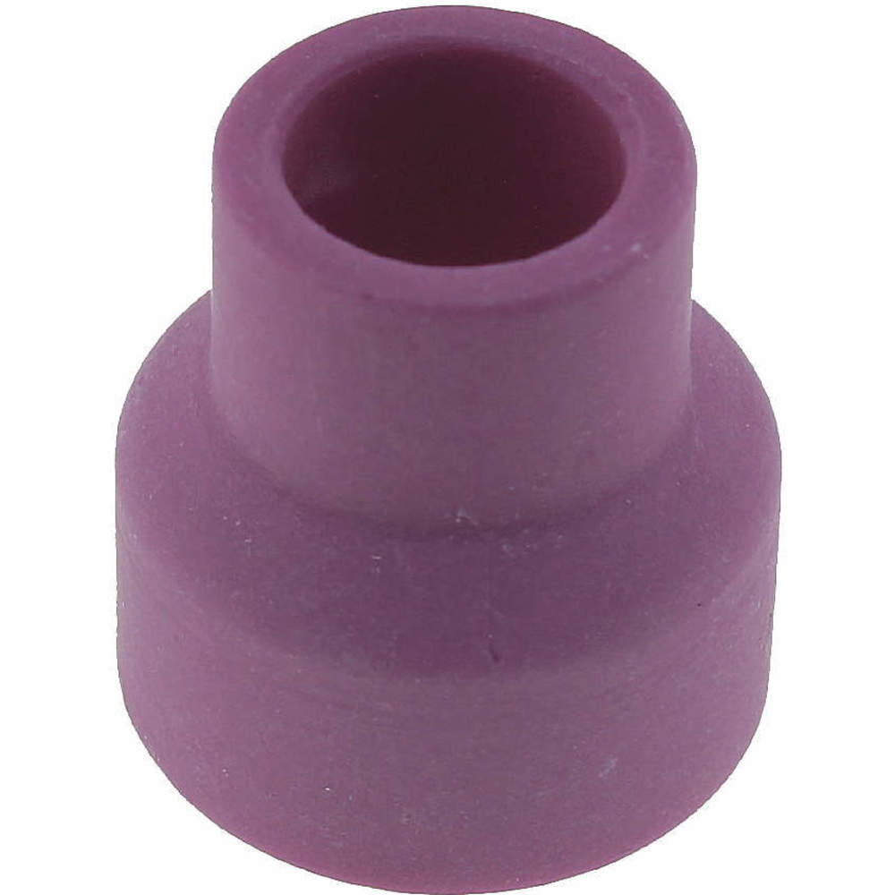 AMERICAN TORCH TIP 54N17