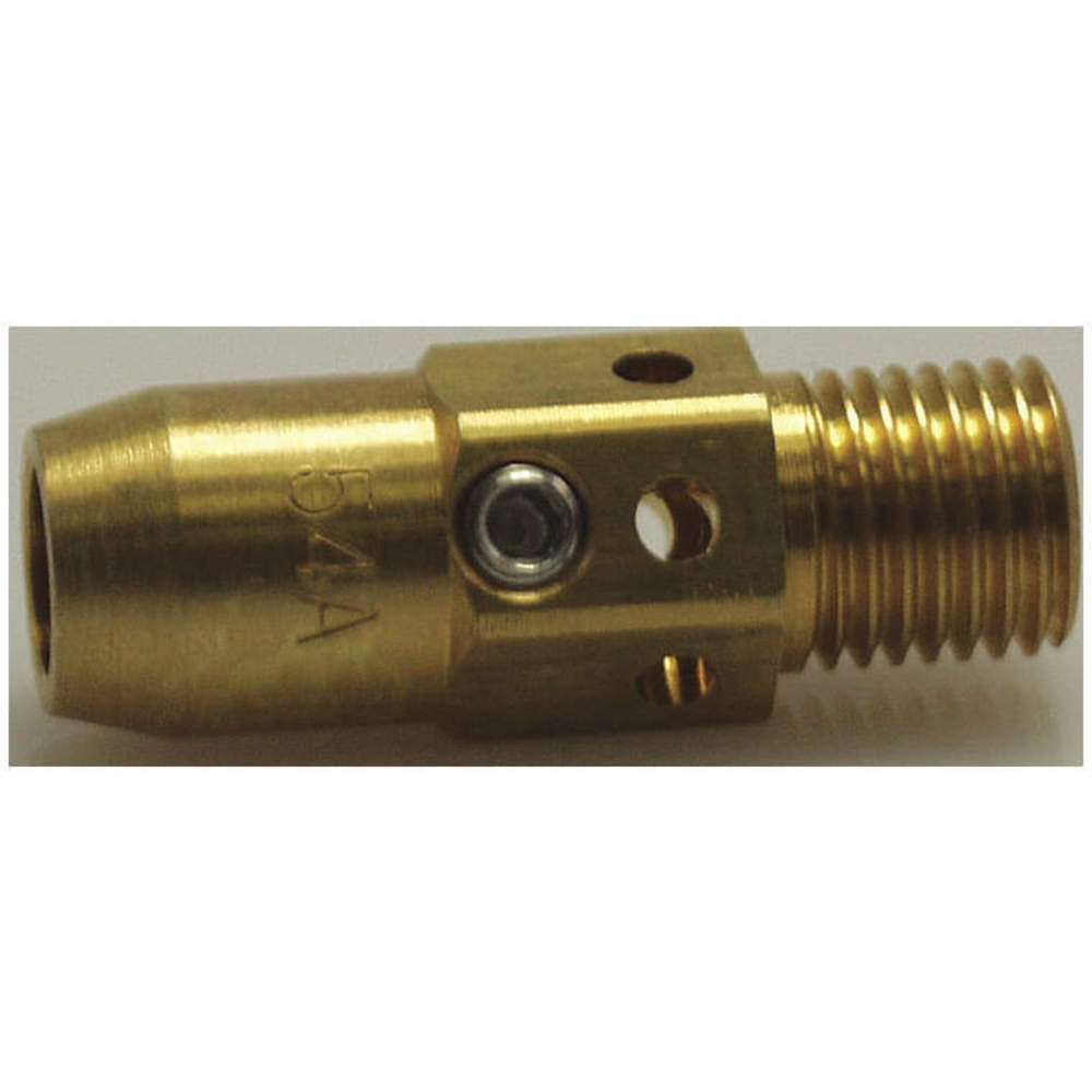 AMERICAN TORCH TIP 54A