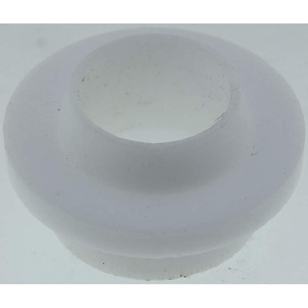 AMERICAN TORCH TIP 54N01