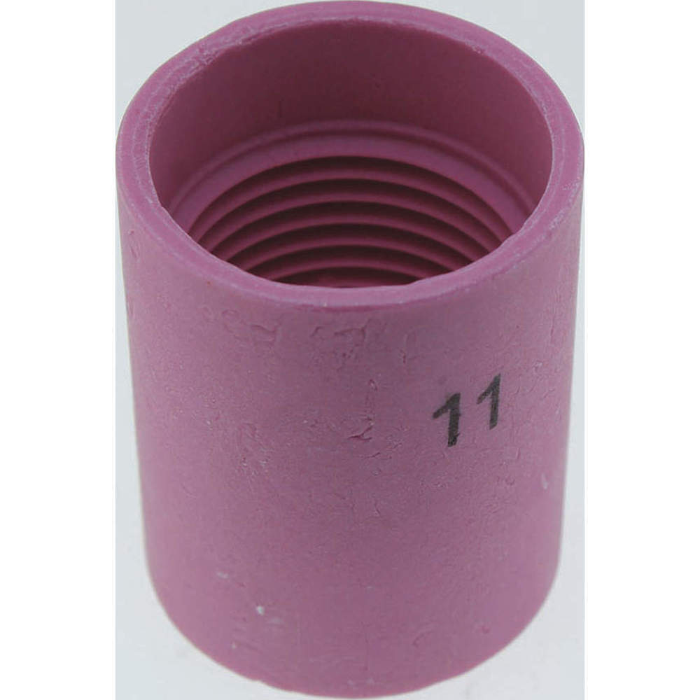 AMERICAN TORCH TIP 54N19