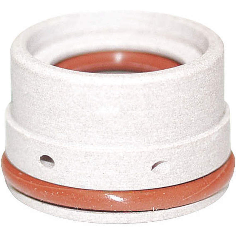 AMERICAN TORCH TIP 60-0180