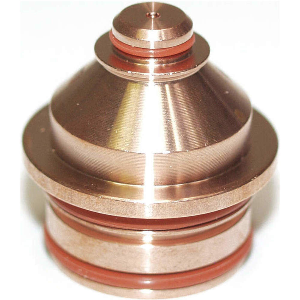 AMERICAN TORCH TIP 60-0182