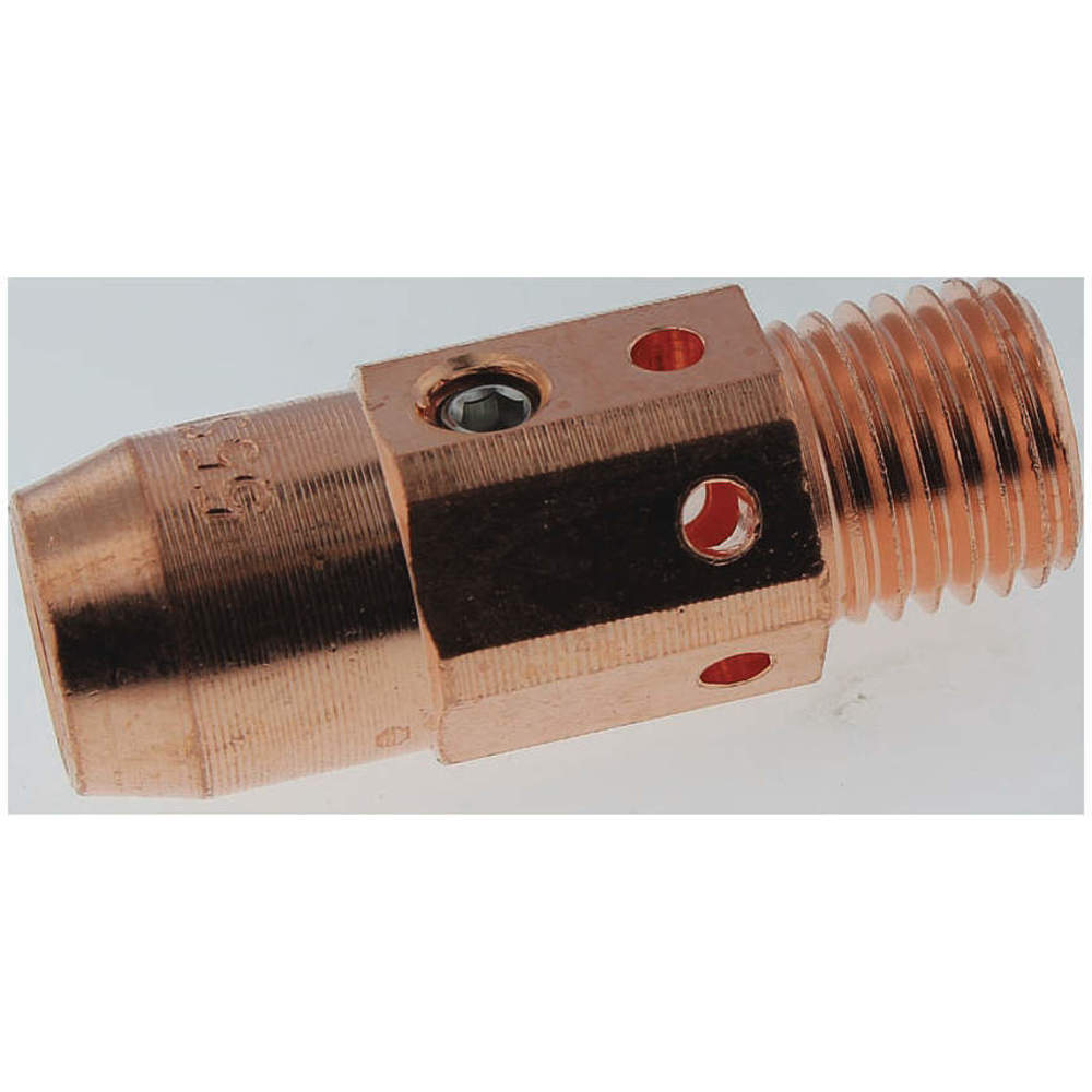 AMERICAN TORCH TIP 55SW