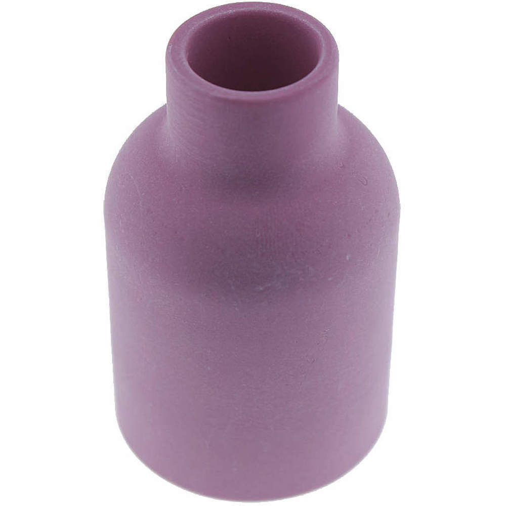 AMERICAN TORCH TIP 57N74XL