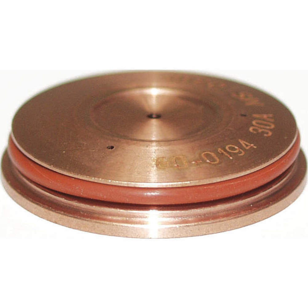 AMERICAN TORCH TIP 60-0194