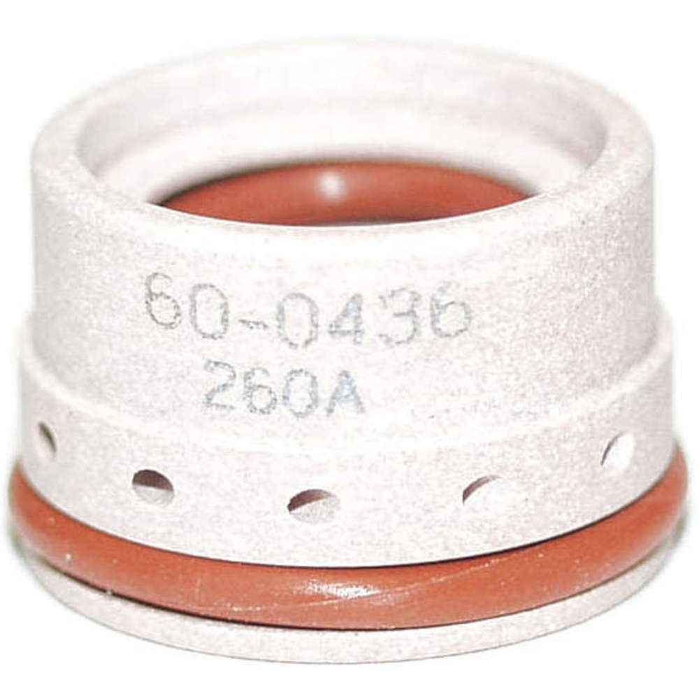 AMERICAN TORCH TIP 60-0436