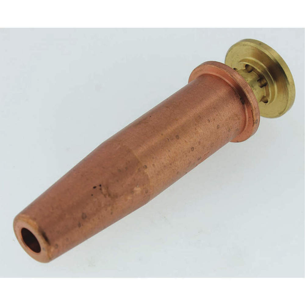 AMERICAN TORCH TIP 6290NX-3 Cutting Tip Size 3 | AG2DER 31GP07