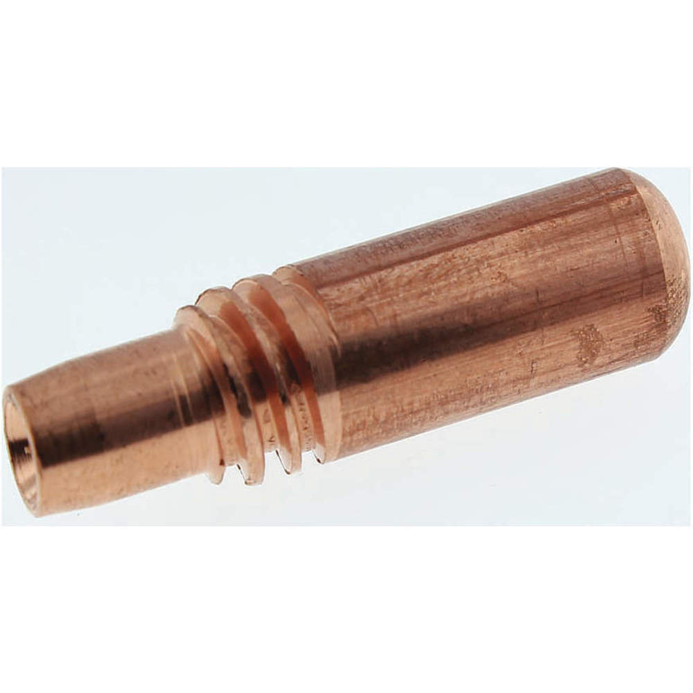 https://static.raptorsupplies.com/catalog/product/og/AMERICAN-TORCH-TIP-63-1130.jpg
