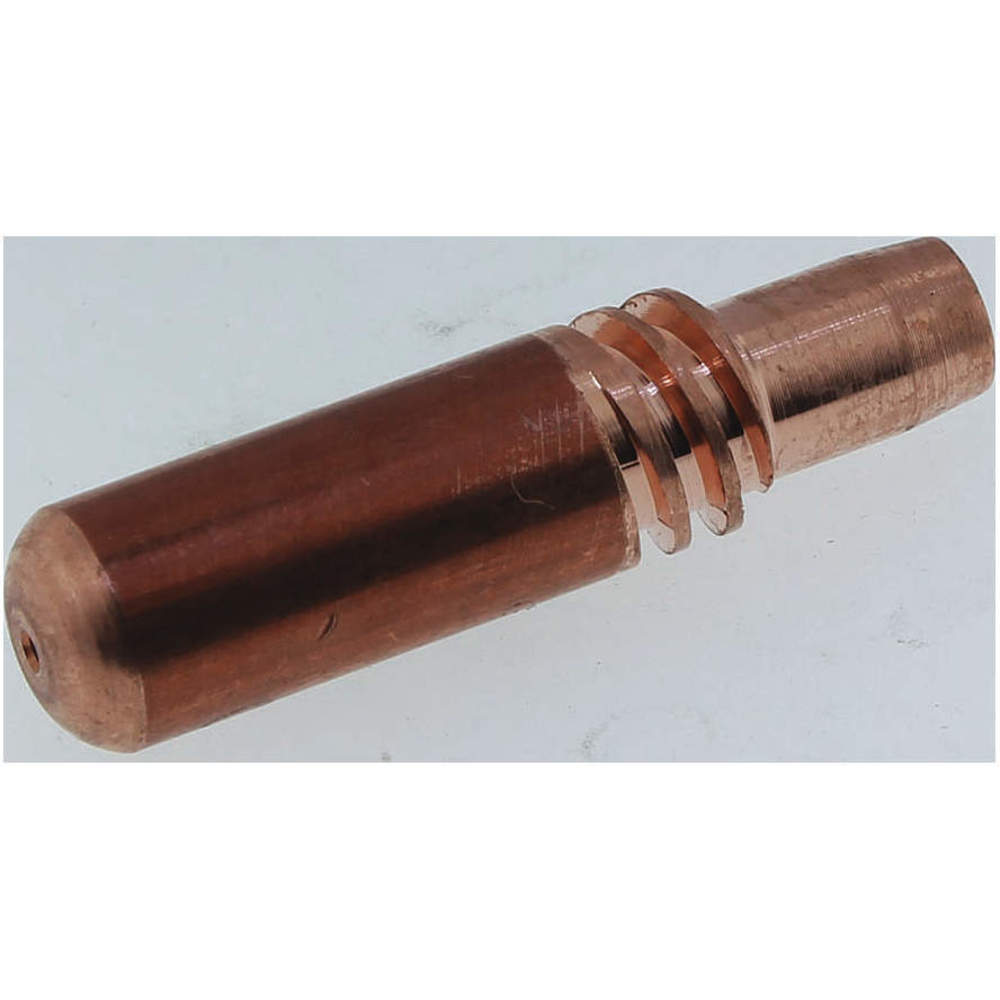 https://static.raptorsupplies.com/catalog/product/og/AMERICAN-TORCH-TIP-63-1135.jpg
