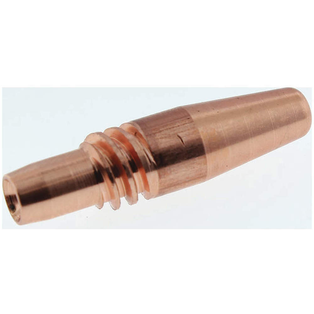 AMERICAN TORCH TIP 63-1252