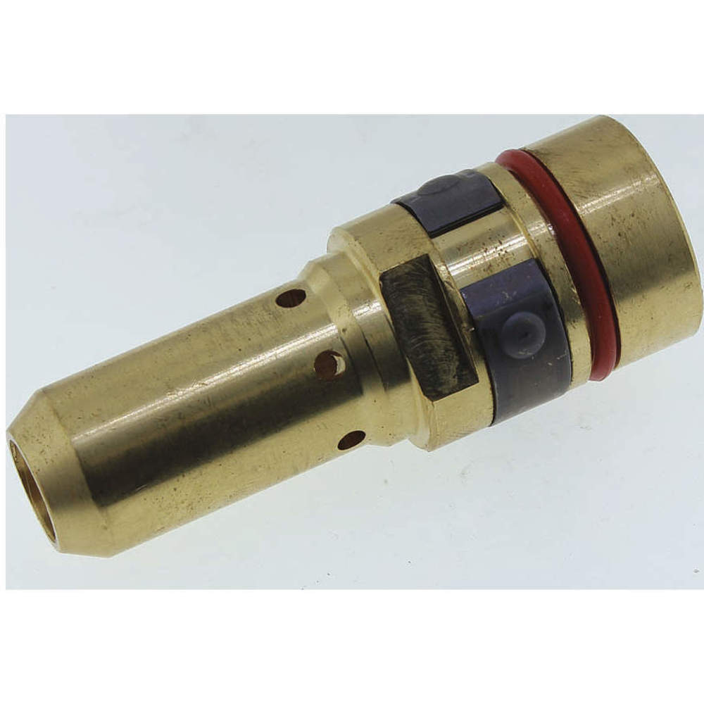 AMERICAN TORCH TIP 63-3103