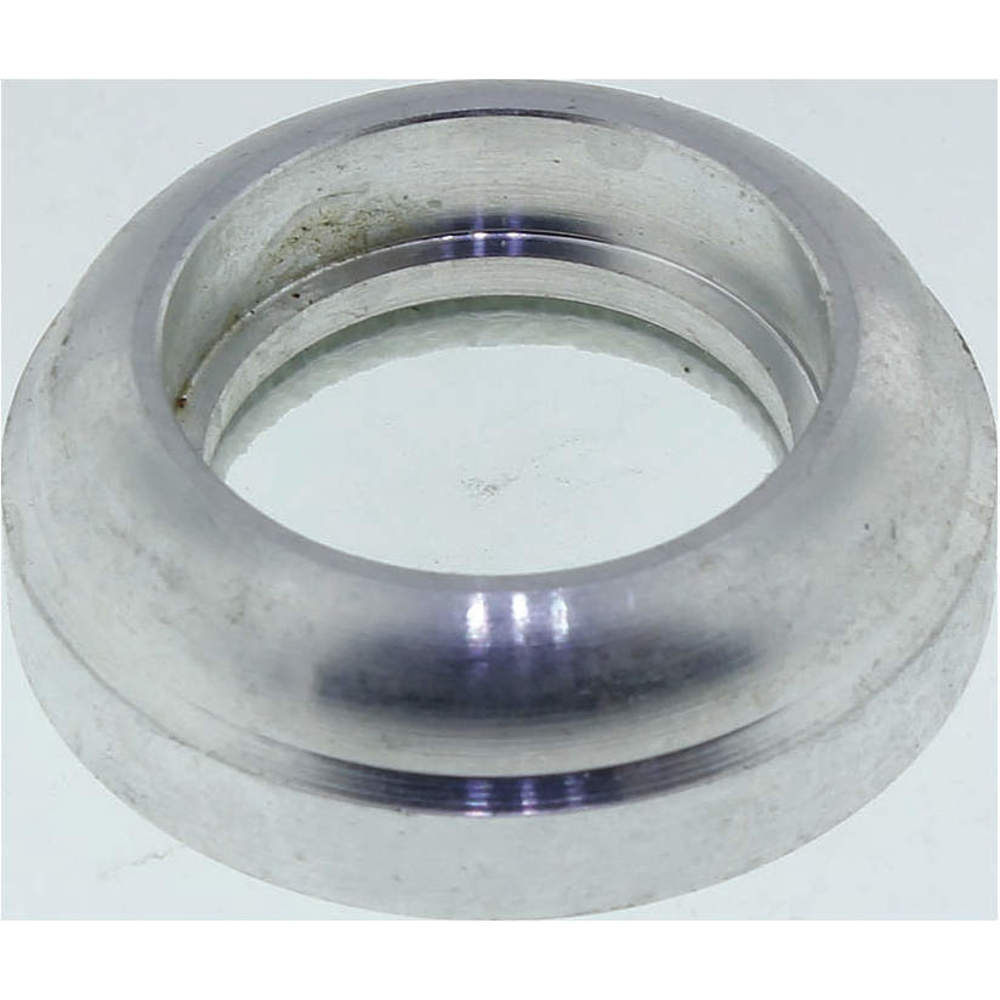 AMERICAN TORCH TIP 63-6202