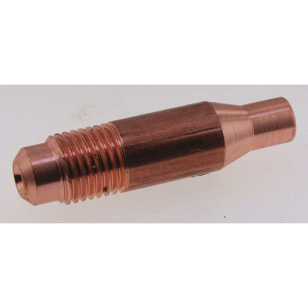 https://static.raptorsupplies.com/catalog/product/og/AMERICAN-TORCH-TIP-632795.jpg