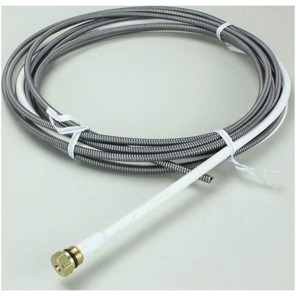 AMERICAN TORCH TIP 64-4325