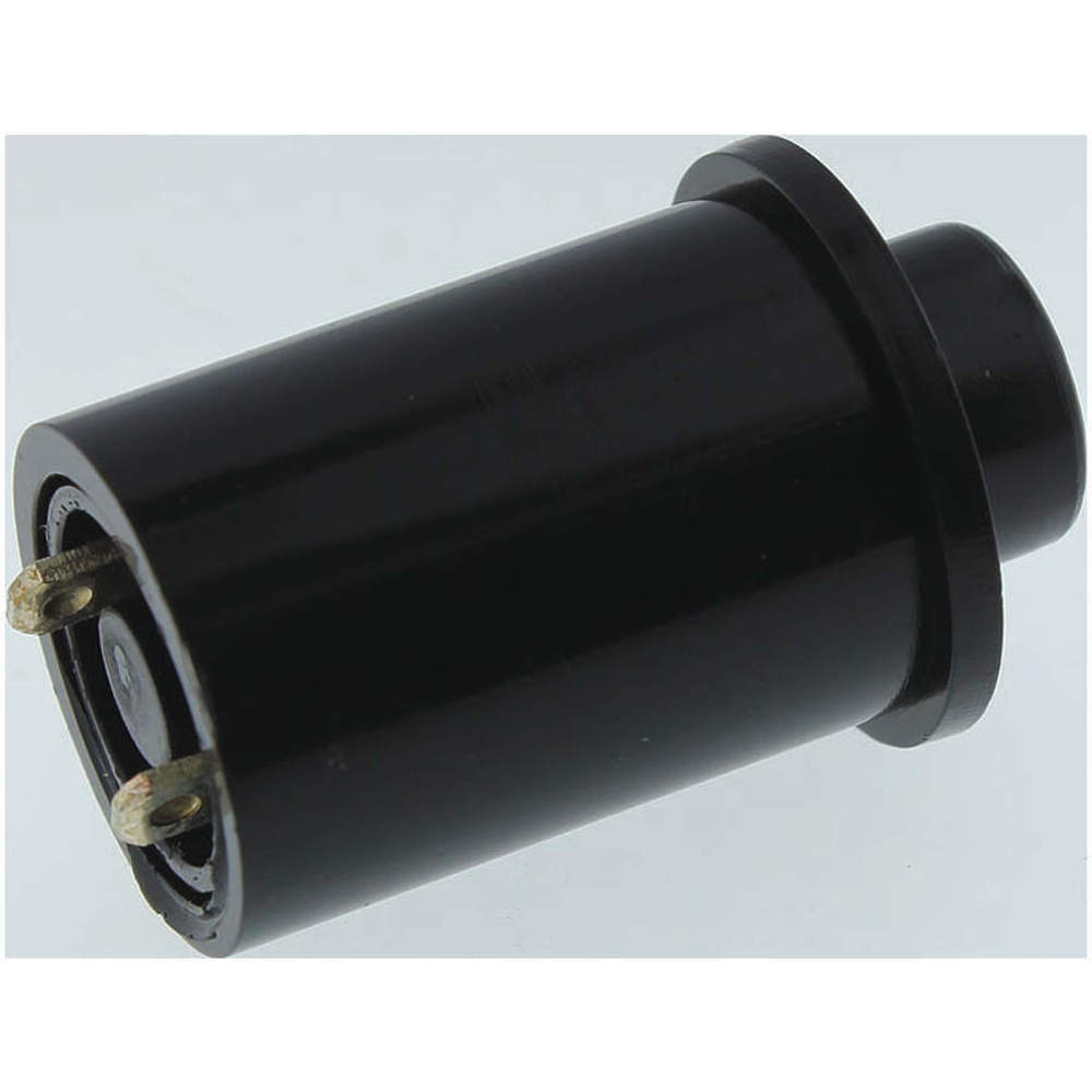 AMERICAN TORCH TIP 64-6601