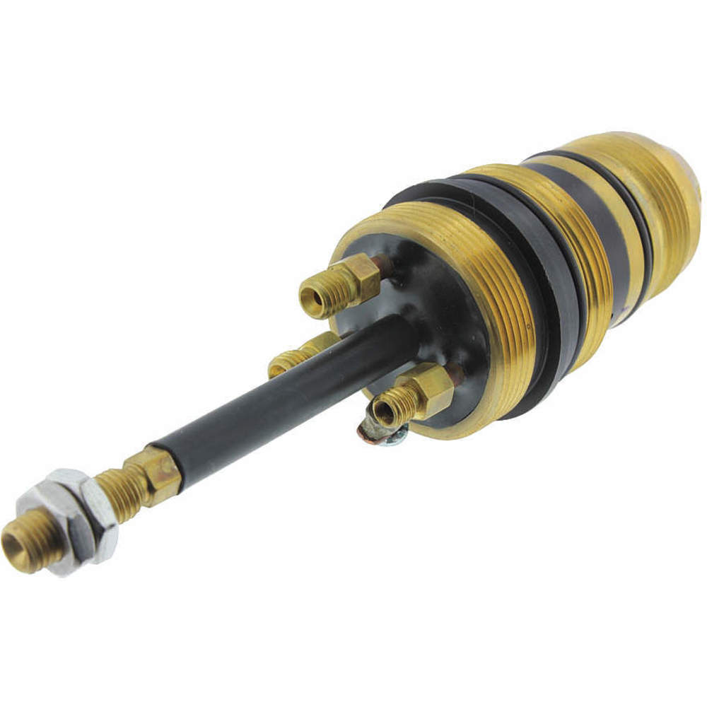 AMERICAN TORCH TIP 65-0430-020