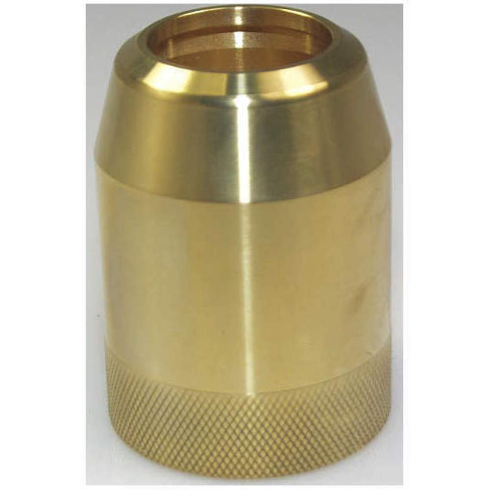 AMERICAN TORCH TIP 65-0434-016