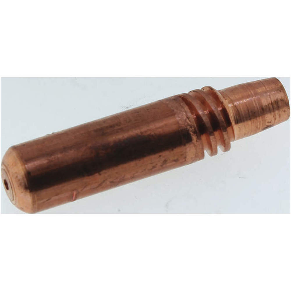 https://static.raptorsupplies.com/catalog/product/og/AMERICAN-TORCH-TIP-65-1130.jpg