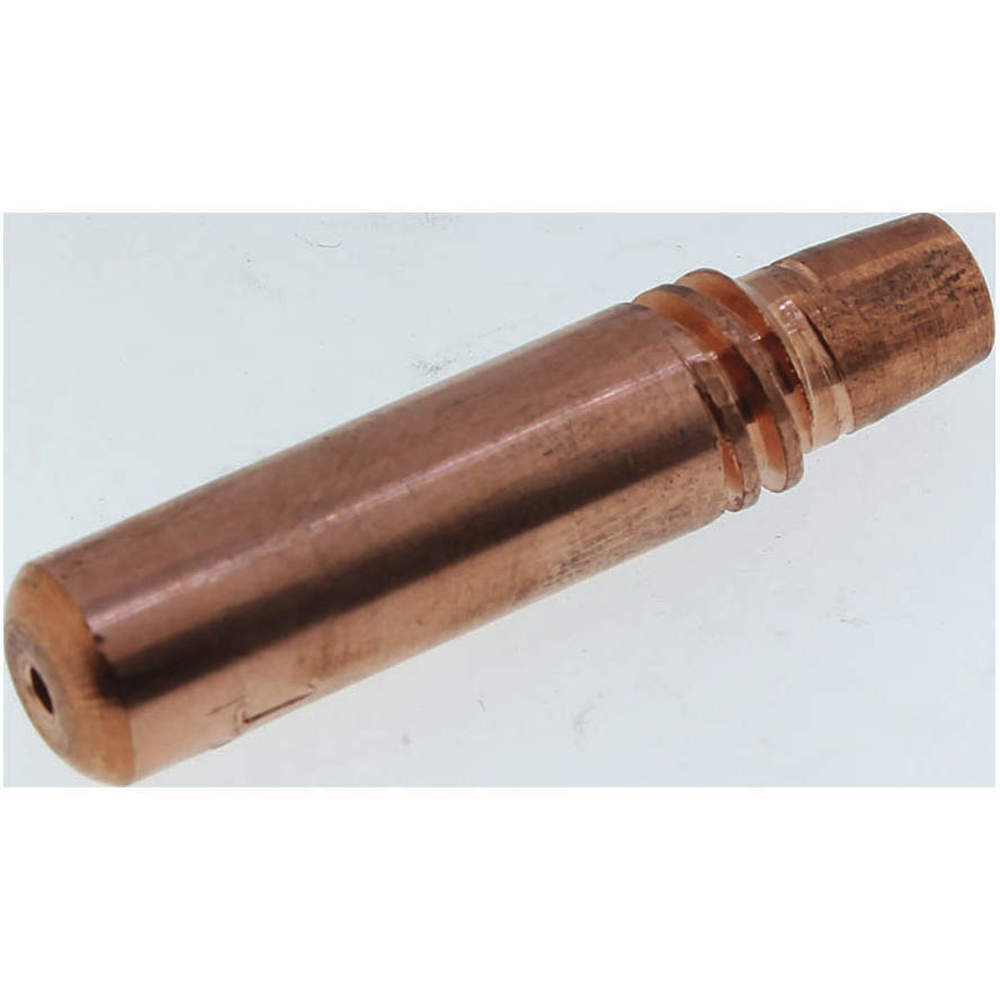 AMERICAN TORCH TIP 65-1335