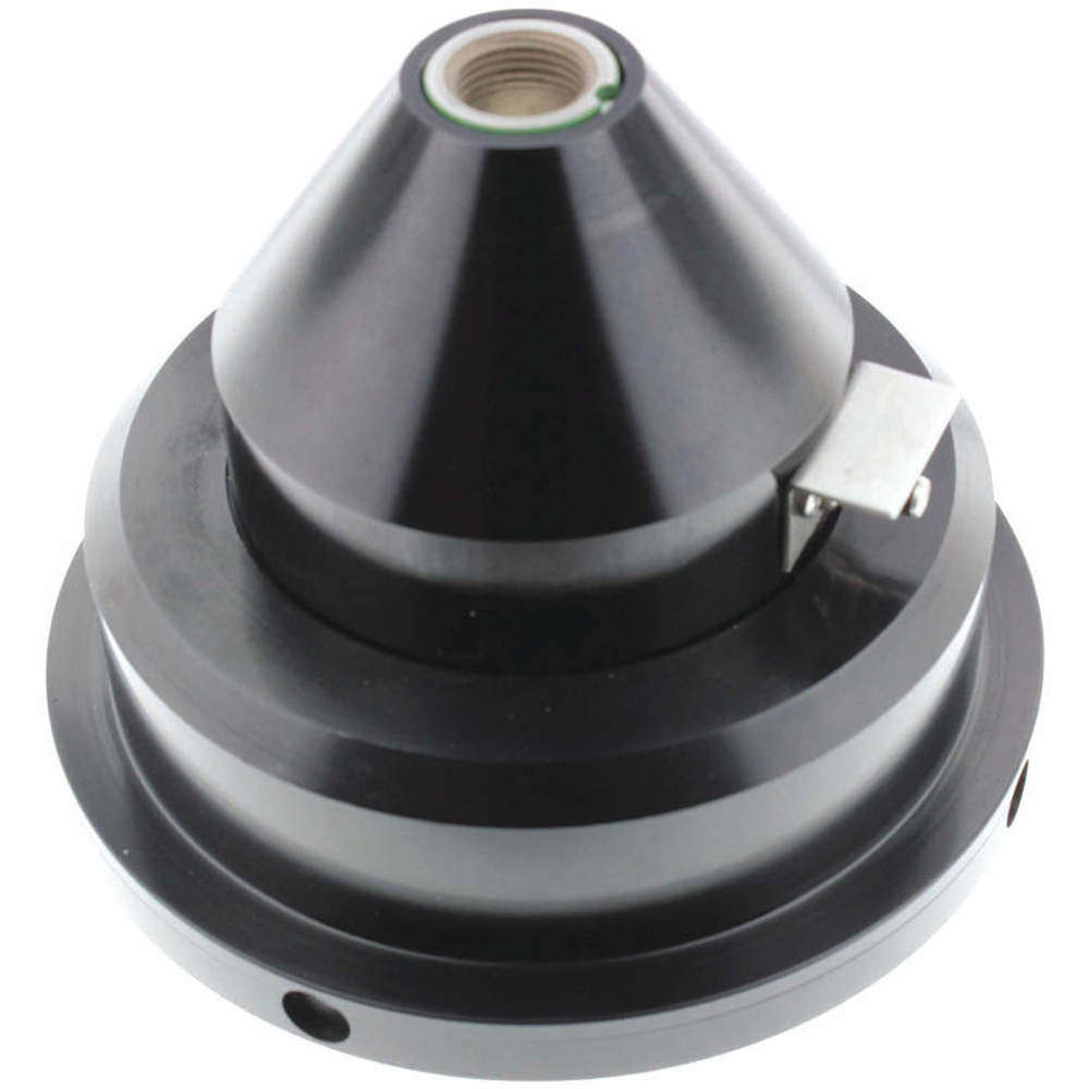 AMERICAN TORCH TIP 71341690