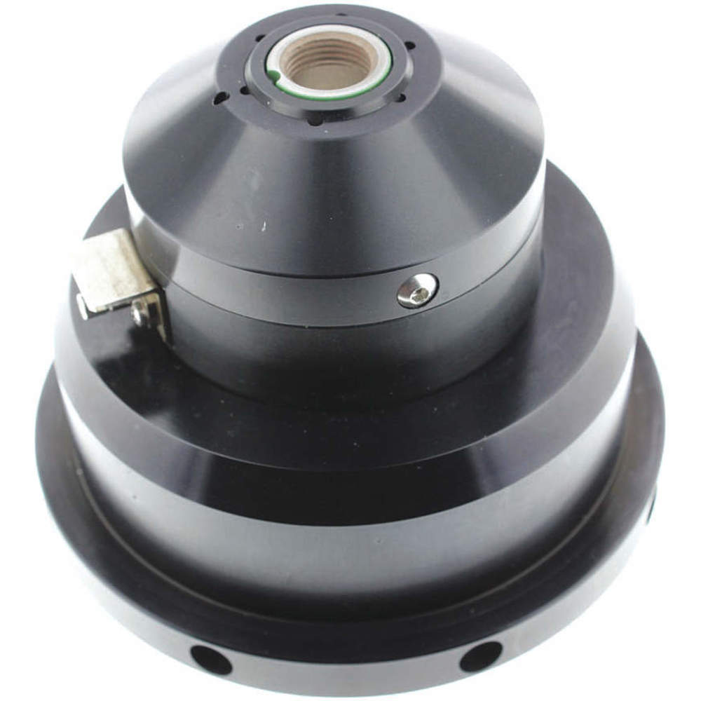 AMERICAN TORCH TIP 71399107