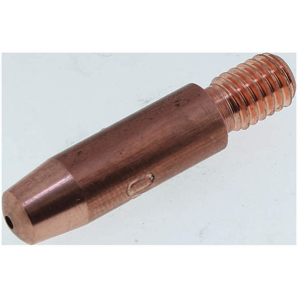 AMERICAN TORCH TIP 750-30-014