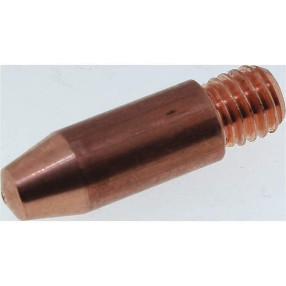 AMERICAN TORCH TIP 750-35-014