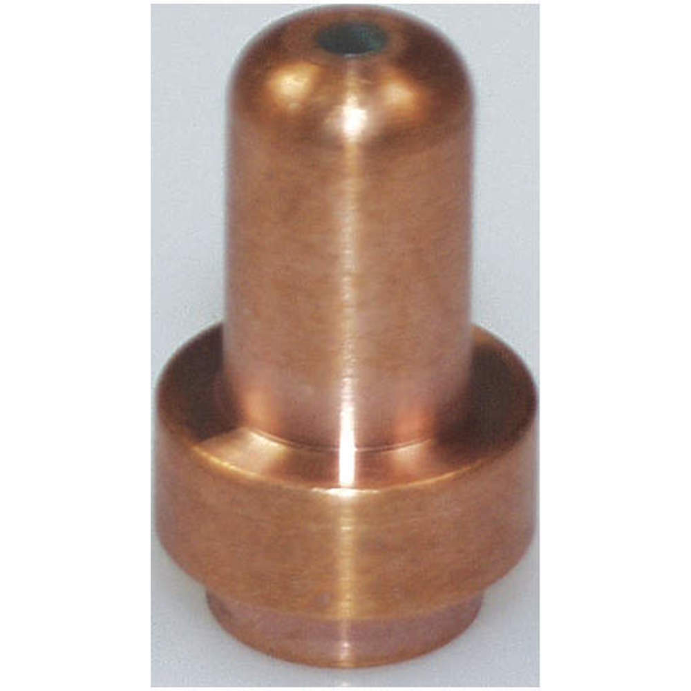 AMERICAN TORCH TIP 770015