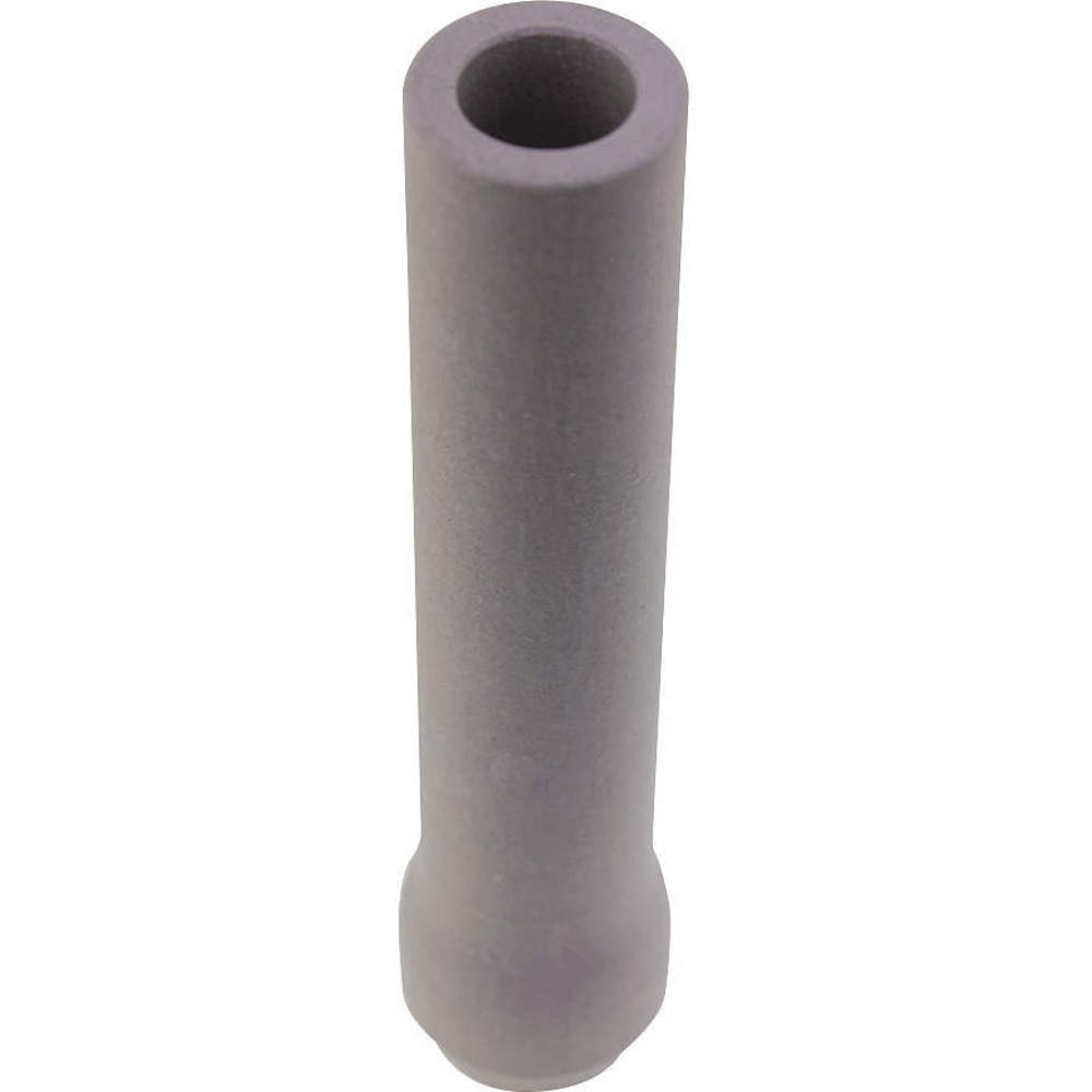 AMERICAN TORCH TIP 796F72