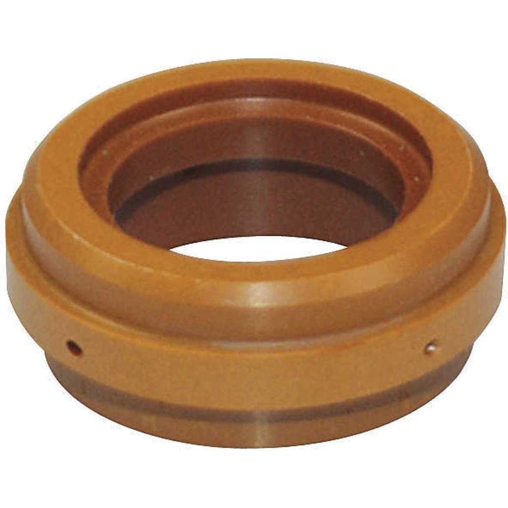 AMERICAN TORCH TIP 800053 Swirl Ring Sr100i Innerlogic | AD6GXC 45G982