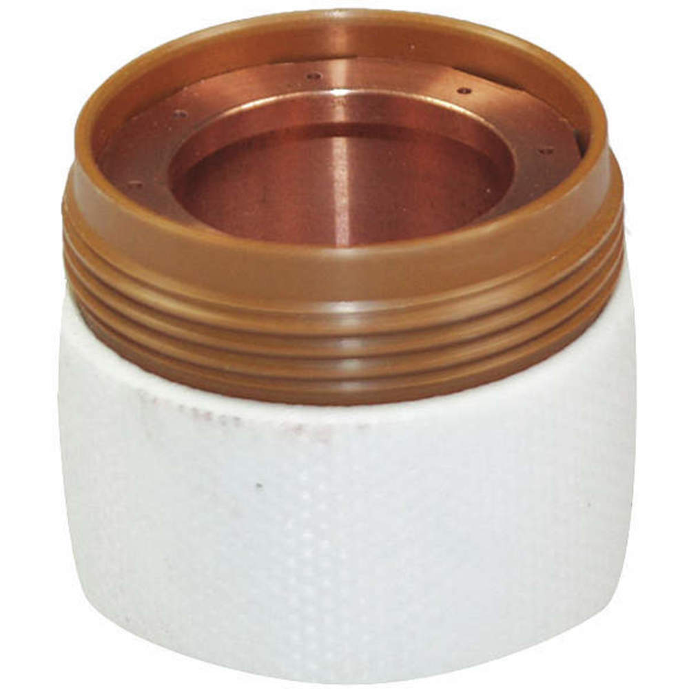 AMERICAN TORCH TIP 800071