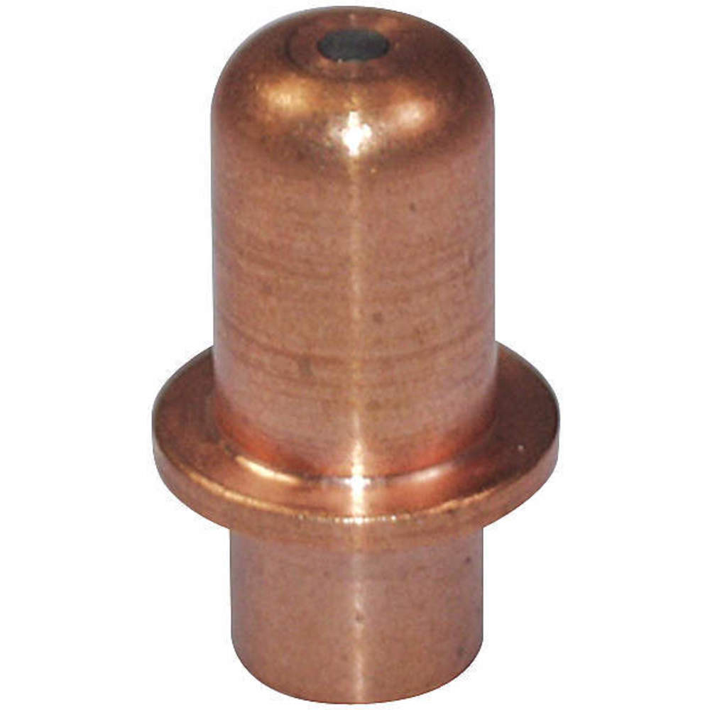 AMERICAN TORCH TIP 800275