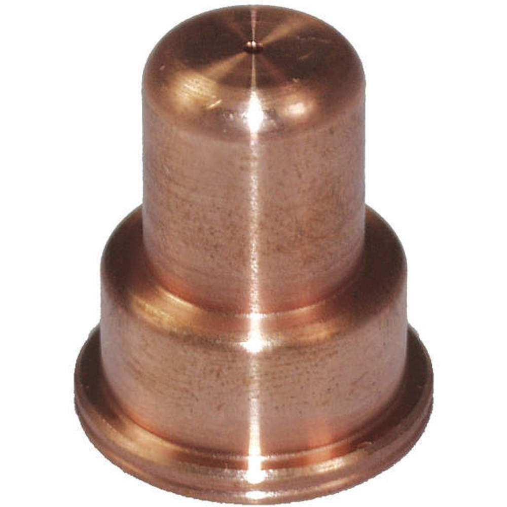 AMERICAN TORCH TIP 807.0052