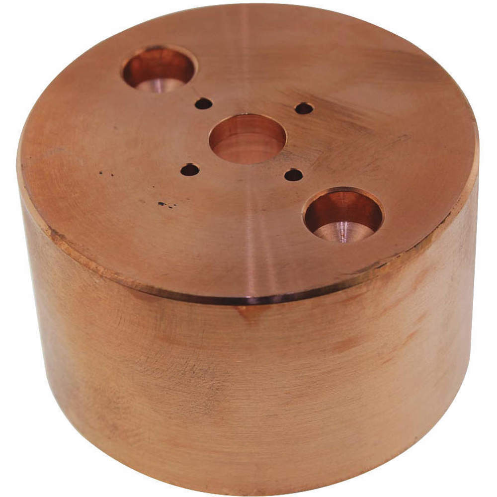 AMERICAN TORCH TIP 907677