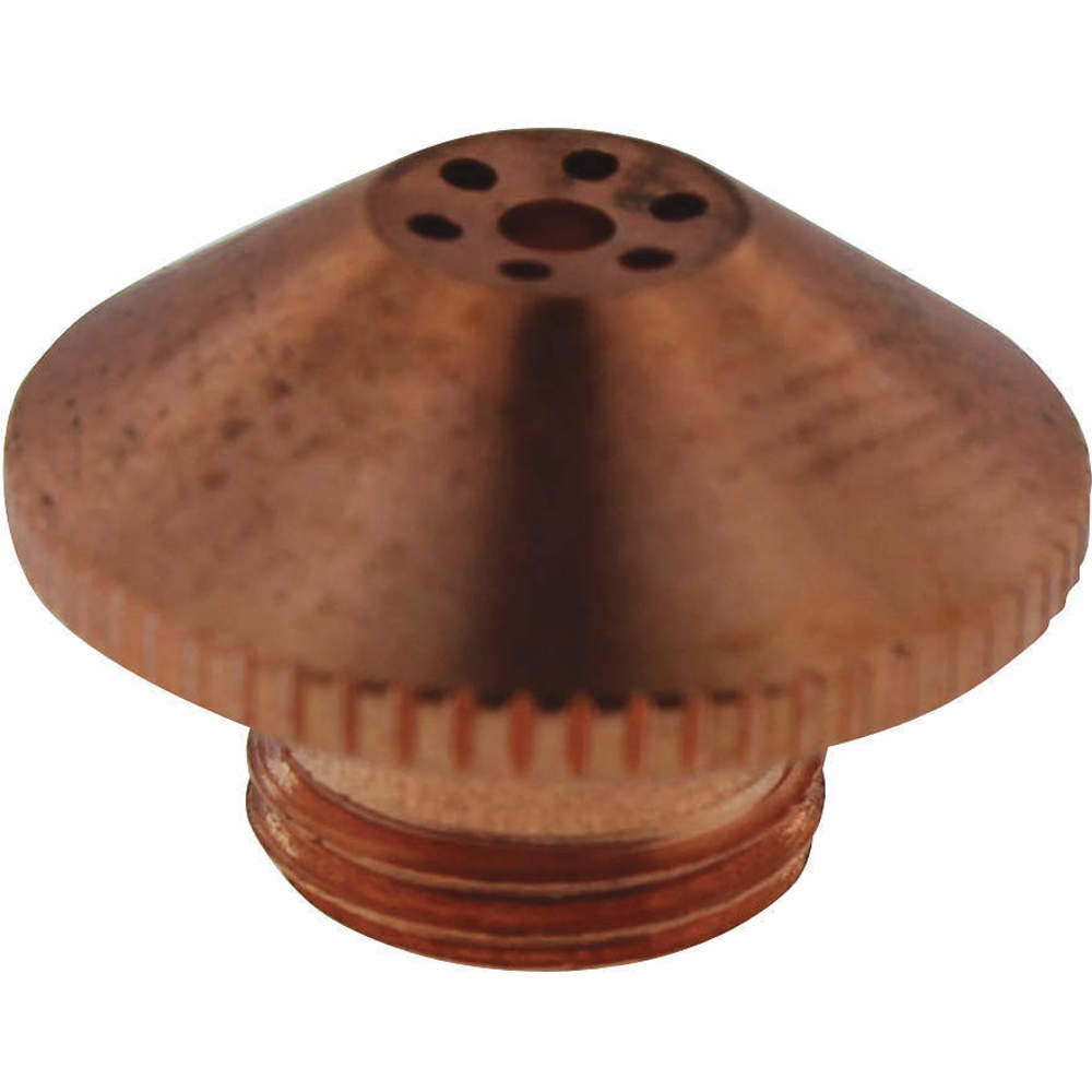 Nozzle Shower, 0.060 Inch Size