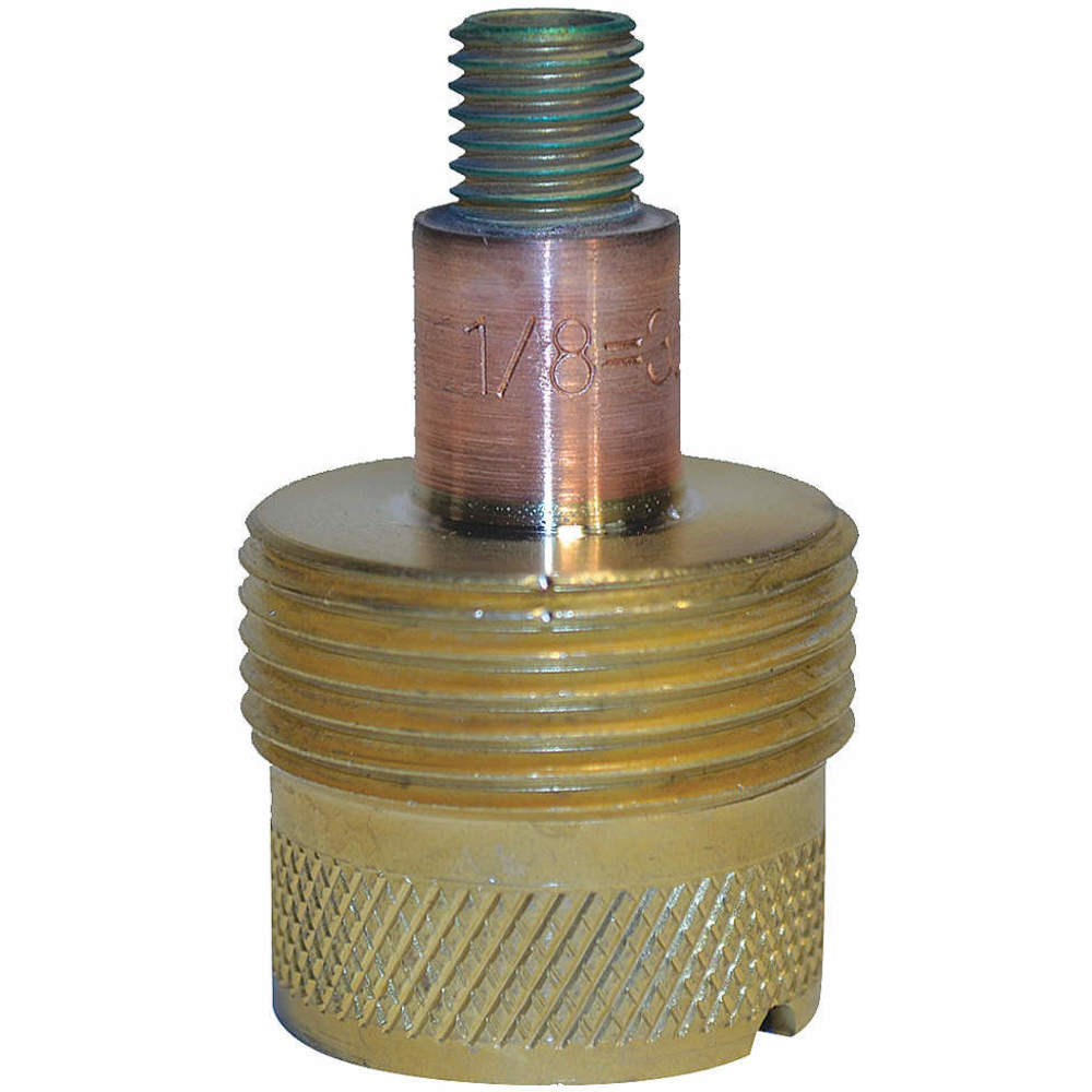 AMERICAN TORCH TIP 995795S