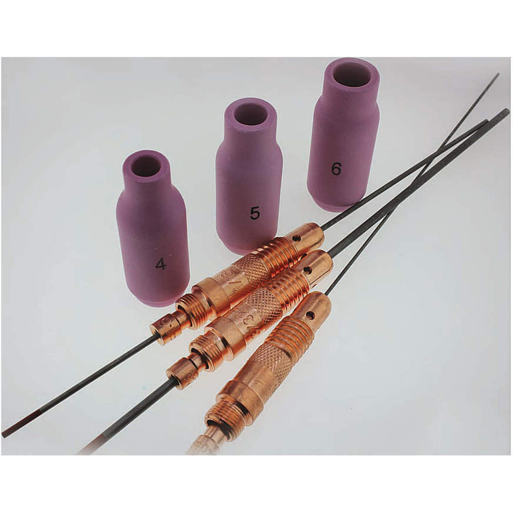 AMERICAN TORCH TIP Tools