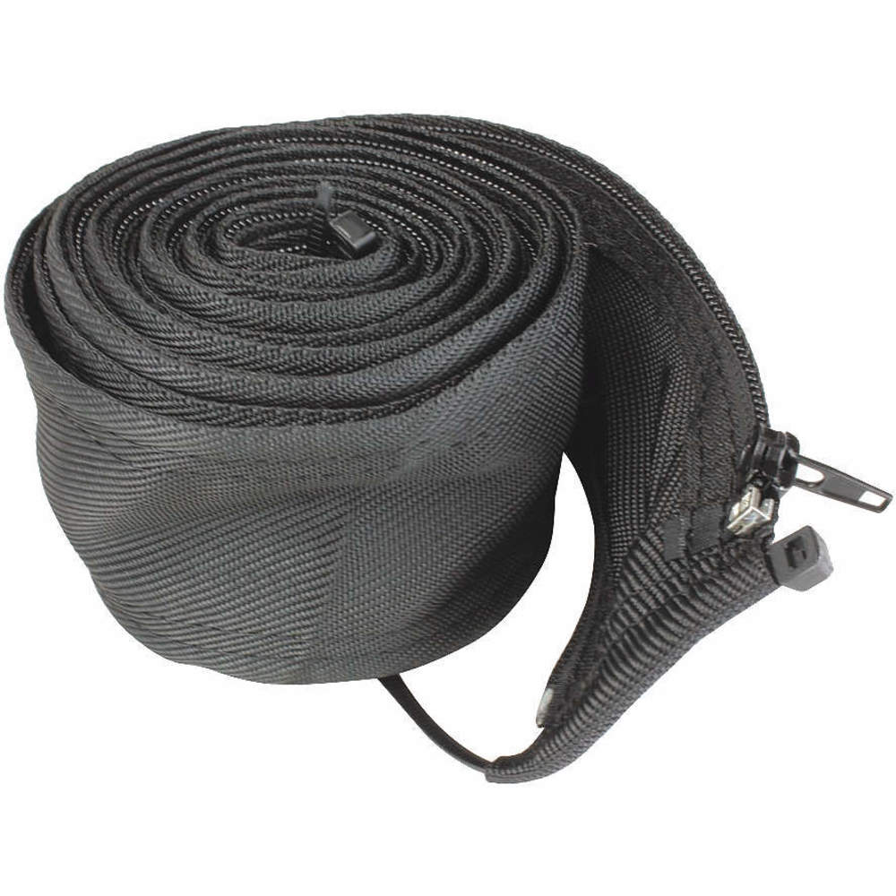 AMERICAN TORCH TIP TIG Welding Accessories