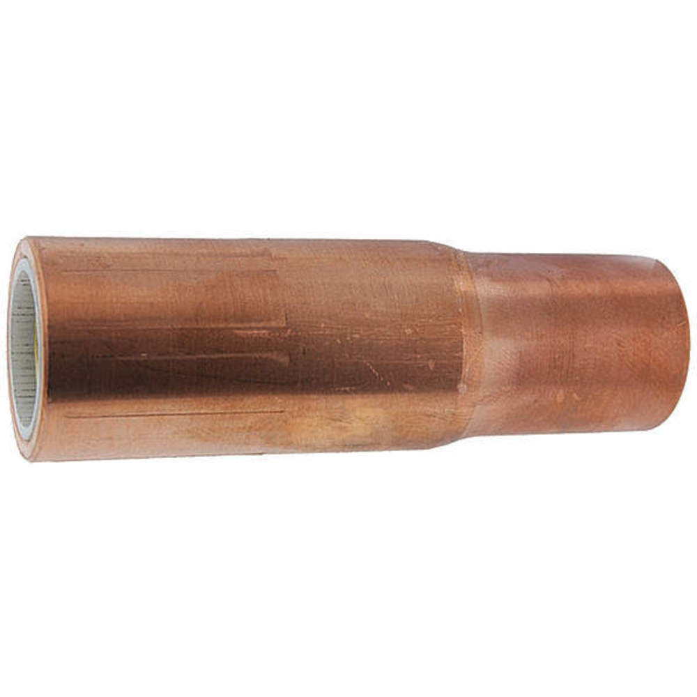 AMERICAN TORCH TIP EL24CT-75H