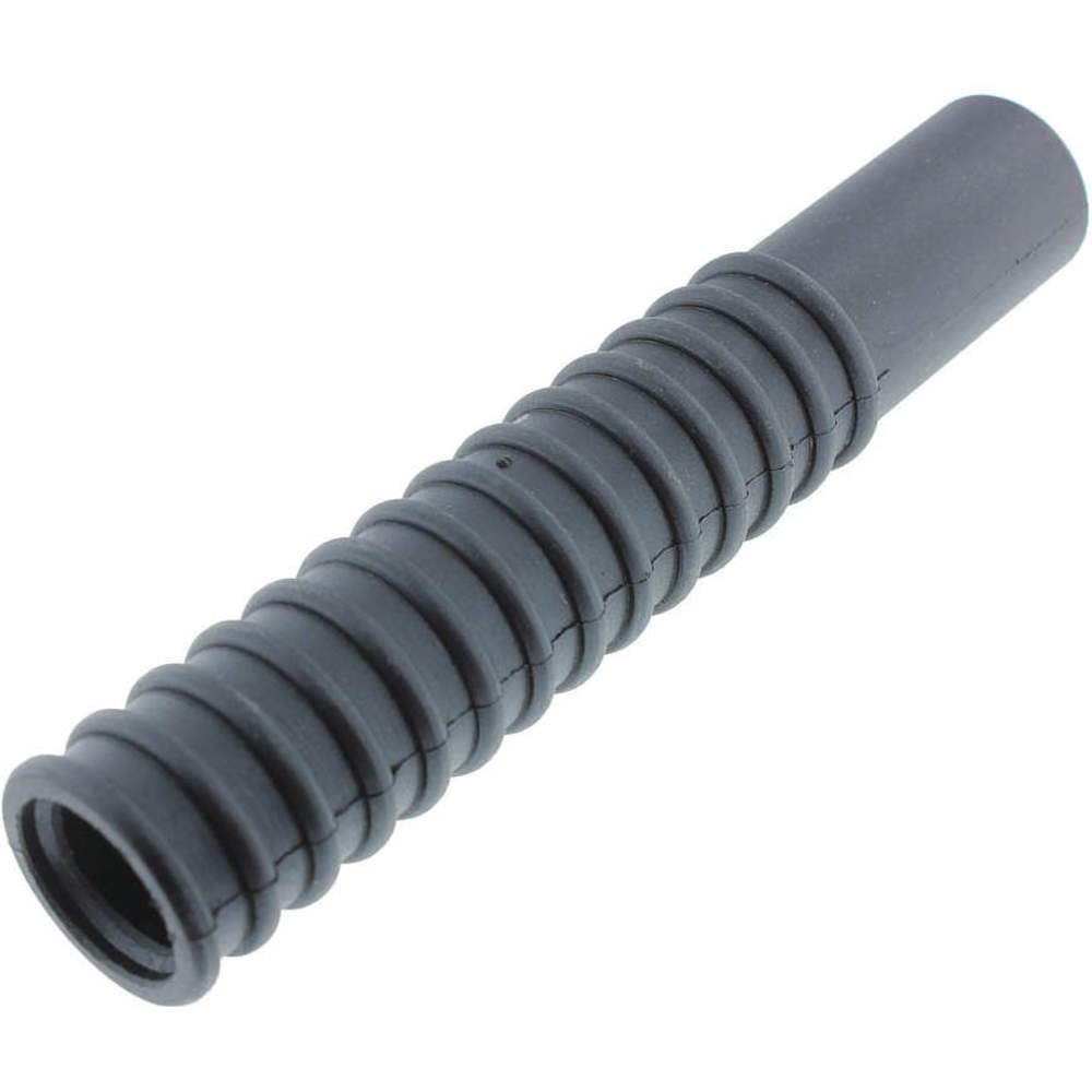 AMERICAN TORCH TIP H-100