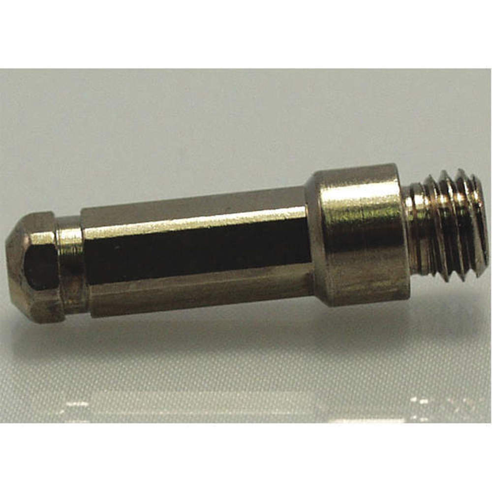 AMERICAN TORCH TIP H669G11