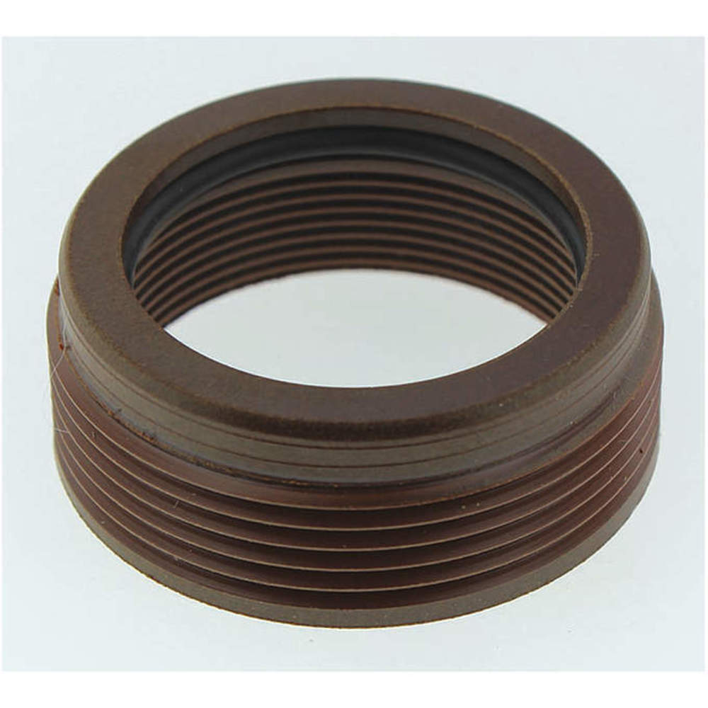 AMERICAN TORCH TIP MNI-1009