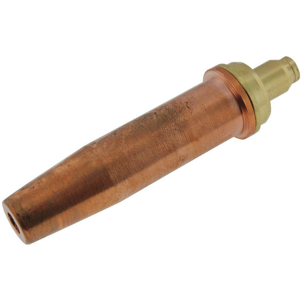 AMERICAN TORCH TIP O-FH-72