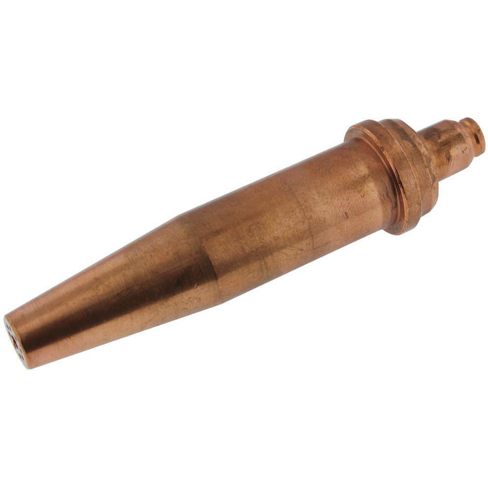 AMERICAN TORCH TIP O-SP-65