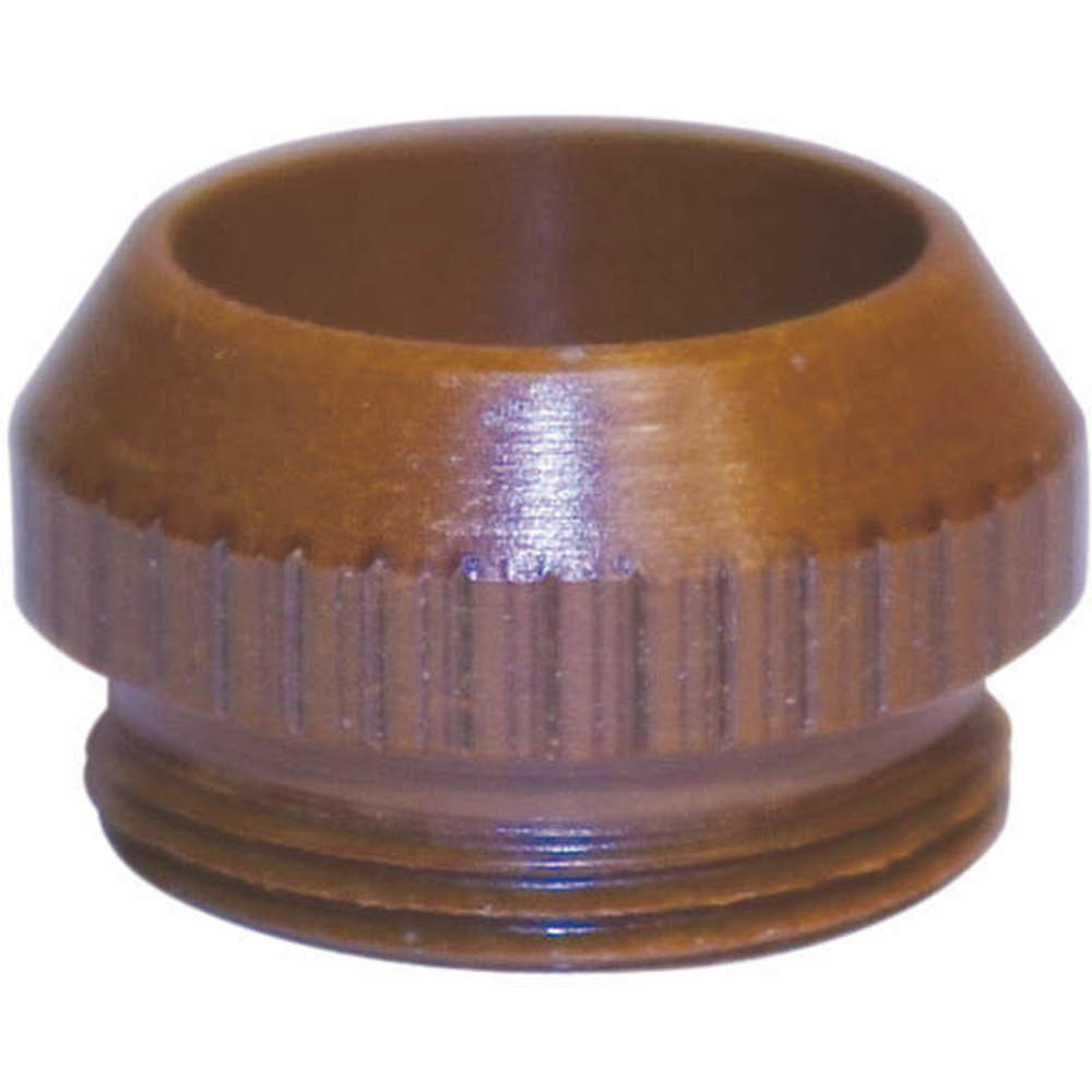 AMERICAN TORCH TIP P0352-311-00001