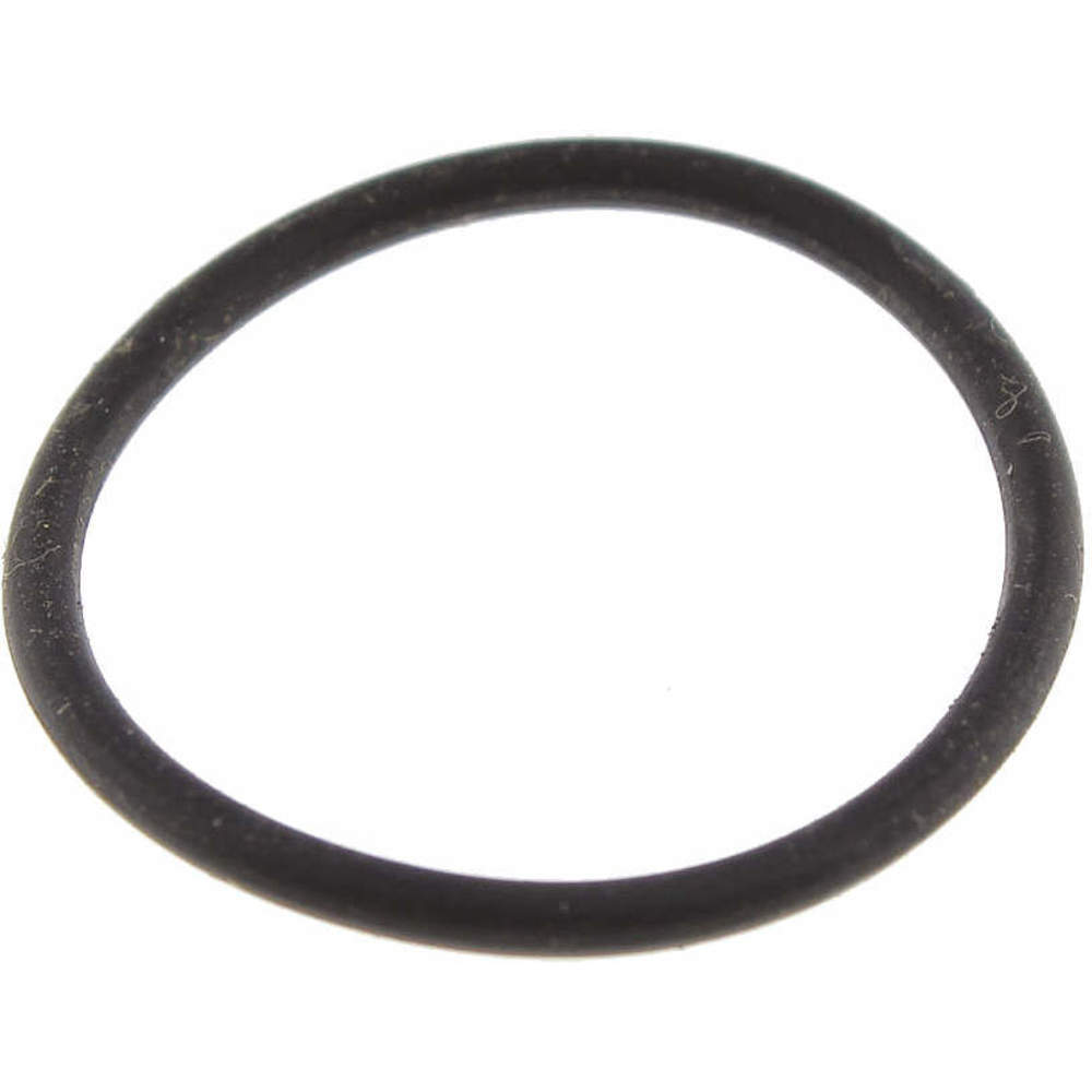 AMERICAN TORCH TIP S-20 O-Ring | AG9TWZ 22HJ78