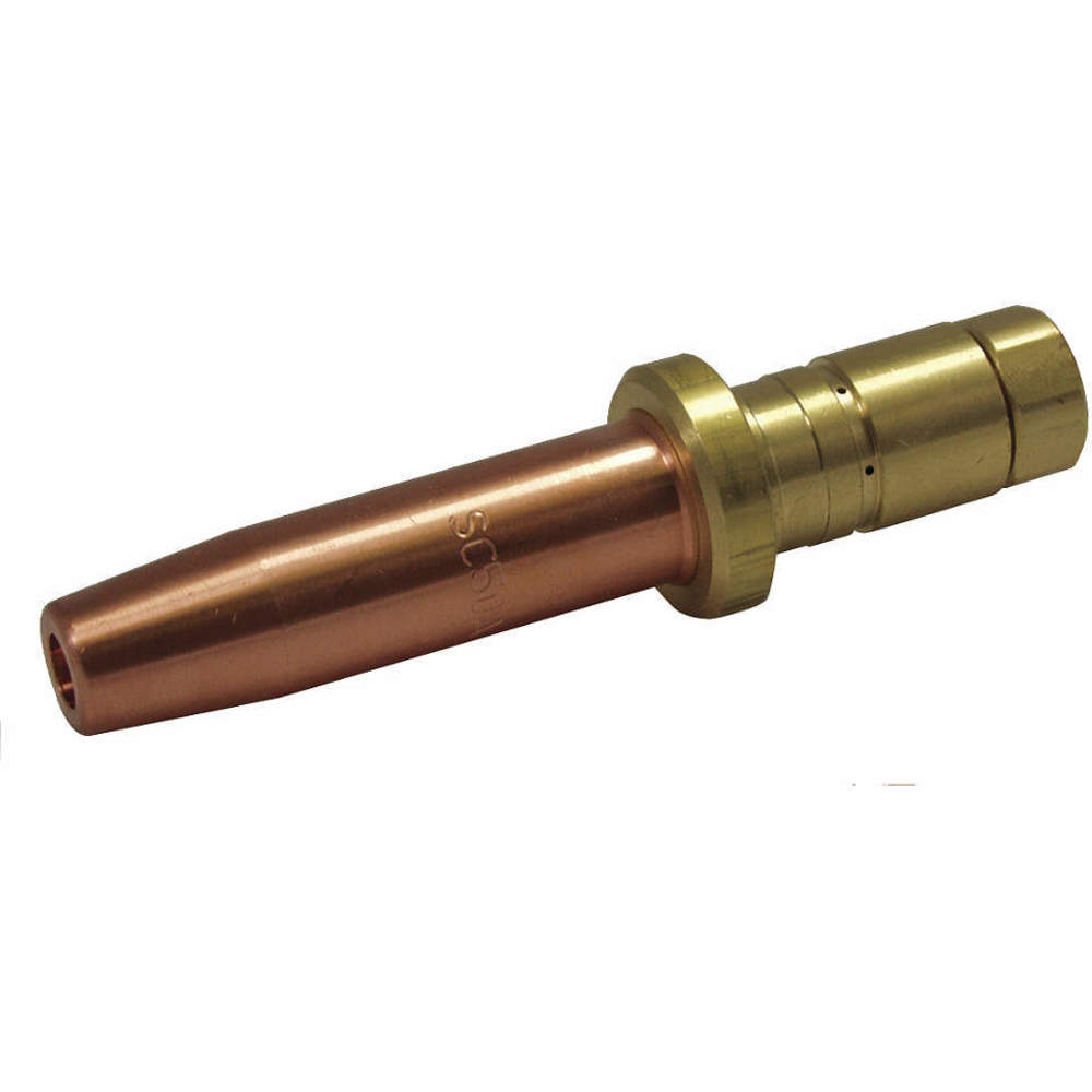 AMERICAN TORCH TIP SC-50A-5